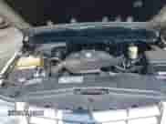 2002 Cadillac Escalade with VIN 1GYEK63N42R268729, listed as a IAAI auction lot 42581086 with 221,079 mi miles and . Bid and sale history available at DreamBid. Image 10.