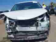 2024 Toyota Sienna Limited с VIN 5TDZRKEC2RS218205, выставлен на аукционе IAAI как лот 43354661 с пробегом 27 974 миль миль и . История ставок и продаж доступна на DreamBid. Изображение 13.