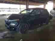 2023 Hyundai Kona с VIN KM8KH3AC4PU008709, выставлен на аукционе Copart как лот 85680354 с пробегом 9 278 миль миль и Списание • Salvage title. История ставок и продаж доступна на DreamBid. Изображение 1.