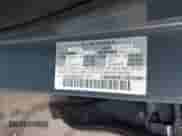 2022 Mazda CX-5 S Preferred z VIN JM3KFBCM9N0542679, wystawiony jako IAAI lot #42107215 z przebiegiem 57 018 mil mil oraz . Historia ofert i sprzedaży dostępna na DreamBid. Obrazek 9.