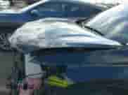 2020 Chevrolet Traverse LS z VIN 1GNEVFKW3LJ142005, wystawiony jako IAAI lot #41668021 z przebiegiem 30 903 mil mil oraz . Historia ofert i sprzedaży dostępna na DreamBid. Obrazek 20.