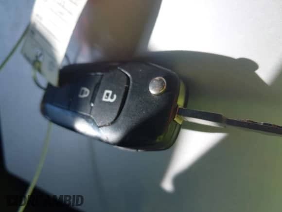 2017 Ford F-150 Lariat with VIN 1FTEW1EP2HKD70527, listed as a IAAI auction lot 43267091 with 139,409 mi miles and . Bid and sale history available at DreamBid. Image 11.