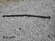 2018 Kia Sorento LX with VIN 5XYPGDA56JG372188, listed as a Copart auction lot 69754725 with 139,899 mi miles and Clean title. Bid and sale history available at DreamBid. Image 13.