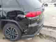 2019 Jeep Grand Cherokee Trailhawk z VIN 1C4RJFLT3KC554292, wystawiony jako IAAI lot #41953049 z przebiegiem 31 672 mil mil oraz . Historia ofert i sprzedaży dostępna na DreamBid. Obrazek 6.