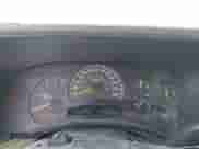 2003 GMC Sierra 1500 SLT z VIN 1GTEK19T93E376805, wystawiony jako IAAI lot #42238370 z przebiegiem 245 948 mil mil oraz . Historia ofert i sprzedaży dostępna na DreamBid. Obrazek 7.