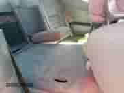 2010 Dodge Challenger SE z VIN 2B3CJ4DVXAH279429, wystawiony jako Copart lot #85328035 z przebiegiem 210 322 mil mil oraz Czysty tytuł • Clean title. Historia ofert i sprzedaży dostępna na DreamBid. Obrazek 10.