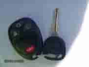 2007 Chevrolet Silverado 3500HD SRW 1LT с VIN 1GCHK33667F500606, выставлен на аукционе IAAI как лот 41955389 с пробегом 265 951 миль миль и . История ставок и продаж доступна на DreamBid. Изображение 11.