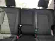 2024 Chevrolet Equinox LT с VIN 3GNAXKEGXRS106597, выставлен на аукционе Copart как лот 81806875 с пробегом 30 818 миль миль и Списание • Salvage title. История ставок и продаж доступна на DreamBid. Изображение 10.