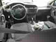 2018 Volkswagen Tiguan S с VIN 3VV1B7AX0JM011888, выставлен на аукционе Copart как лот 52282515 с пробегом 80 324 миль миль и Списание • Salvage title. История ставок и продаж доступна на DreamBid. Изображение 8.