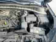 2019 Hyundai Tucson SE z VIN KM8J2CA4XKU859136, wystawiony jako Copart lot #80823815 z przebiegiem 124 547 mil mil oraz Szkoda całkowita • Salvage title. Historia ofert i sprzedaży dostępna na DreamBid. Obrazek 15.