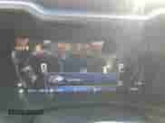 2024 Chevrolet Colorado 4WD Trail Boss with VIN 1GCPTEEK4R1133218, listed as a Copart auction lot 85085165 with 21,561 mi miles and Salvage title. Bid and sale history available at DreamBid. Image 9.