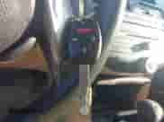 2011 Honda Accord LX с VIN 1HGCP2F31BA094149, выставлен на аукционе IAAI как лот 43199902 с пробегом 137 918 миль миль и . История ставок и продаж доступна на DreamBid. Изображение 11.