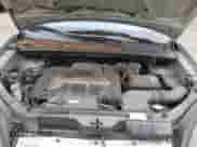 2007 Hyundai Tucson GLS с VIN KM8JM12B17U619136, выставлен на аукционе IAAI как лот 42487011 с пробегом 168 275 миль миль и . История ставок и продаж доступна на DreamBid. Изображение 10.