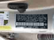 2011 Toyota Prius I with VIN JTDKN3DU6B0322802, listed as a IAAI auction lot 42765909 with 156,352 mi miles and . Bid and sale history available at DreamBid. Image 9.