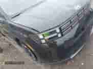 2024 Hyundai Santa Fe SEL с VIN 5NMP2DGL3RH010289, выставлен на аукционе IAAI как лот 42251694 с пробегом 25 039 миль миль и . История ставок и продаж доступна на DreamBid. Изображение 20.