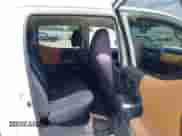2016 Toyota Tacoma SR5 с VIN 5TFAX5GN9GX070712, выставлен на аукционе IAAI как лот 42274265 с пробегом 175 258 миль миль и . История ставок и продаж доступна на DreamBid. Изображение 8.