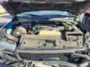 2020 Ford F-150 XL z VIN 1FTEW1EP3LFC19083, wystawiony jako Copart lot #83965395 z przebiegiem 61 018 mil mil oraz Szkoda całkowita • Salvage title. Historia ofert i sprzedaży dostępna na DreamBid. Obrazek 7.