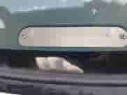 2004 Nissan Frontier XE с VIN 1N6ED29X34C442696, выставлен на аукционе IAAI как лот 43064679 с пробегом 179 586 миль миль и . История ставок и продаж доступна на DreamBid. Изображение 9.