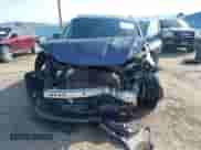 2018 Honda Pilot Elite with VIN 5FNYF6H07JB045755, listed as a IAAI auction lot 42211354 with 84,494 mi miles and . Bid and sale history available at DreamBid. Image 6.