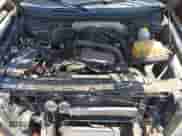 2014 Ford F-150 XL с VIN 1FTFW1ET3EKF20545, выставлен на аукционе IAAI как лот 42771420 с пробегом 163 025 миль миль и . История ставок и продаж доступна на DreamBid. Изображение 10.