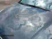 2013 Hyundai Santa Fe Sport с VIN 5XYZUDLA6DG101471, выставлен на аукционе IAAI как лот 42761834 с пробегом 135 191 миль миль и . История ставок и продаж доступна на DreamBid. Изображение 6.