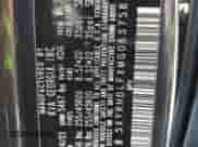 2021 Kia Sorento EX with VIN 5XYRHDLFXMG063758, listed as a Copart auction lot 69079895 with 54,480 mi miles and Salvage title. Bid and sale history available at DreamBid. Image 13.