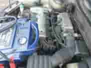 2002 Hyundai Elantra GLS с VIN KMHDN45DX2U371342, выставлен на аукционе IAAI как лот 43466765 с пробегом 121 237 миль миль и . История ставок и продаж доступна на DreamBid. Изображение 13.