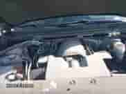 2016 GMC Sierra 1500 с VIN 1GTR1LECXGZ114490, выставлен на аукционе IAAI как лот 42125548 с пробегом 102 868 миль миль и . История ставок и продаж доступна на DreamBid. Изображение 10.