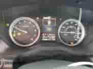 2022 Subaru Forester Touring z VIN JF2SKARC7NH441902, wystawiony jako Copart lot #91248835 z przebiegiem 37 196 mil mil oraz Szkoda całkowita • Salvage title. Historia ofert i sprzedaży dostępna na DreamBid. Obrazek 9.