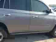 2019 Chevrolet Tahoe Premier с VIN 1GNSCCKC5KR176752, выставлен на аукционе IAAI как лот 42181943 с пробегом 182 829 миль миль и . История ставок и продаж доступна на DreamBid. Изображение 13.