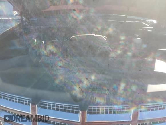 2009 Cadillac Escalade with VIN 1GYFK23229R211846, listed as a Copart auction lot 57988185 with 150,758 mi miles and Salvage title. Bid and sale history available at DreamBid. Image 12.