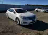 2013 Hyundai Azera с VIN KMHFG4JG5DA200828, выставлен на аукционе Copart как лот 79511064 с пробегом 93 478 миль миль и Списание • Salvage title. История ставок и продаж доступна на DreamBid. Изображение 11.