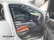 2022 Dodge Durango SRT 392 z VIN 1C4SDJGJXNC193653, wystawiony jako IAAI lot #41569501 z przebiegiem 27 544 mil mil oraz . Historia ofert i sprzedaży dostępna na DreamBid. Obrazek 5.