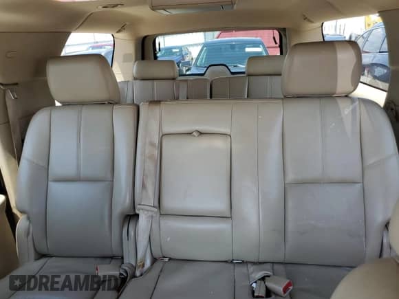 2013 Chevrolet Suburban LT with VIN 1GNSKJE70DR222223, listed as a Copart auction lot 64103285 with 216,118 mi miles and Clean title. Bid and sale history available at DreamBid. Image 10.
