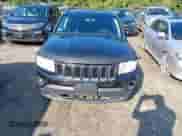 2012 Jeep Compass Latitude с VIN 1C4NJDEB0CD659097, выставлен на аукционе IAAI как лот 43009609 с пробегом 136 119 миль миль и . История ставок и продаж доступна на DreamBid. Изображение 6.