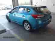 2018 Subaru Impreza z VIN 4S3GTAA6XJ3714054, wystawiony jako IAAI lot #42964905 z przebiegiem 45 880 mil mil oraz . Historia ofert i sprzedaży dostępna na DreamBid. Obrazek 3.