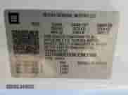 2019 GMC Sierra 1500 SLE with VIN 1GTR8BED5KZ343506, listed as a Copart auction lot 76905534 with 52,102 mi miles and Salvage title. Bid and sale history available at DreamBid. Image 12.