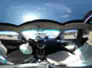 2012 Hyundai Veloster w/Black Int z VIN KMHTC6ADXCU036070, wystawiony jako IAAI lot #41779990 z przebiegiem Nie podano mil oraz . Historia ofert i sprzedaży dostępna na DreamBid. Obrazek 18.