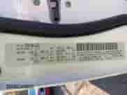 2015 Dodge Journey SXT с VIN 3C4PDCBB1FT728330, выставлен на аукционе IAAI как лот 43552963 с пробегом 68 585 миль миль и . История ставок и продаж доступна на DreamBid. Изображение 9.