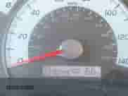 2011 Toyota Camry LE with VIN 4T1BF3EK0BU668181, listed as a IAAI auction lot 43421019 with 229,049 mi miles and . Bid and sale history available at DreamBid. Image 7.