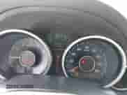 2014 Acura TL Technology с VIN 19UUA8F5XEA006083, выставлен на аукционе IAAI как лот 41912362 с пробегом 125 117 миль миль и . История ставок и продаж доступна на DreamBid. Изображение 7.