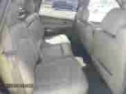 2002 Chevrolet Tahoe LT с VIN 1GNEK13Z52J317261, выставлен на аукционе IAAI как лот 42898561 с пробегом 160 824 миль миль и . История ставок и продаж доступна на DreamBid. Изображение 8.