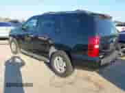 2011 Chevrolet Tahoe LT с VIN 1GNSCBE00BR123436, выставлен на аукционе IAAI как лот 43443064 с пробегом 252 923 миль миль и . История ставок и продаж доступна на DreamBid. Изображение 3.