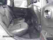 2021 Jeep Compass Trailhawk с VIN 3C4NJDDB3MT547942, выставлен на аукционе IAAI как лот 41470588 с пробегом 94 598 миль миль и . История ставок и продаж доступна на DreamBid. Изображение 8.