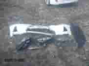 2020 Lexus IS 300 с VIN JTHAA1D25L5106646, выставлен на аукционе IAAI как лот 42630992 с пробегом 69 566 миль миль и . История ставок и продаж доступна на DreamBid. Изображение 12.