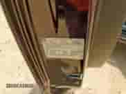 2009 Chevrolet Traverse LTZ с VIN 1GNER33DX9S126855, выставлен на аукционе Copart как лот 67832355 с пробегом Не указан миль и Чистый • Clean title. История ставок и продаж доступна на DreamBid. Изображение 13.