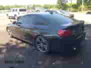 2019 BMW 4 Series 440i xDrive с VIN WBA4J7C57KBM76622, выставлен на аукционе IAAI как лот 39738945 с пробегом 79 540 миль миль и . История ставок и продаж доступна на DreamBid. Изображение 3.