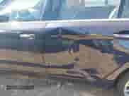 2018 BMW 5 Series 540i xDrive с VIN WBAJE7C50JWD49728, выставлен на аукционе IAAI как лот 42304651 с пробегом Не указан миль и . История ставок и продаж доступна на DreamBid. Изображение 6.