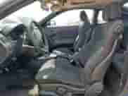 2007 Hyundai Tiburon GS с VIN KMHHM66D87U256521, выставлен на аукционе Copart как лот 62356725 с пробегом 80 920 миль миль и Чистый • Clean title. История ставок и продаж доступна на DreamBid. Изображение 7.