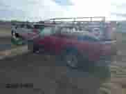 1990 Nissan Frontier XE с VIN 1N6SD16Y1LC340774, выставлен на аукционе IAAI как лот 43289418 с пробегом 168 001 миль миль и . История ставок и продаж доступна на DreamBid. Изображение 3.